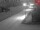 Webcam in Brandenberg, 2.9 mi away