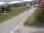Webcam in Brandenberg, 2.9 mi away