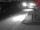 Webcam in Brandenberg, 0 mi away