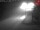 Webcam in Brandenberg, 2.9 mi away