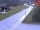 Webcam in Brandenberg, 6.5 km