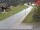 Webcam in Brandenberg, 2.9 mi away