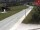 Webcam in Brandenberg, 2.9 mi away
