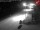 Webcam in Brandenberg, 2.9 mi away