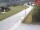 Webcam in Brandenberg, 9.4 km
