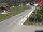 Webcam in Brandenberg, 6.8 km