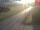 Webcam in Brandenberg, 9.4 km
