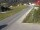 Webcam in Brandenberg, 9.4 km entfernt