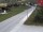 Webcam in Brandenberg, 2.6 mi away