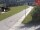 Webcam in Brandenberg, 2.9 mi away