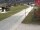 Webcam in Brandenberg, 9.4 km entfernt