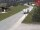 Webcam in Brandenberg, 2.9 mi away