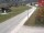 Webcam in Brandenberg, 2.9 mi away