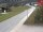 Webcam in Brandenberg, 2.9 mi away