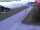 Webcam in Brandenberg, 2.1 mi away