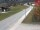 Webcam in Brandenberg, 0 km