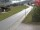 Webcam in Brandenberg, 2.9 mi away