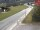 Webcam in Brandenberg, 2.9 mi away