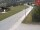 Webcam in Brandenberg, 2.9 mi away