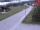 Webcam in Brandenberg, 2.9 mi away