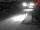 Webcam in Brandenberg, 2.9 mi away