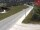 Webcam in Brandenberg, 2.9 mi away