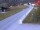 Webcam in Brandenberg, 2.9 mi away