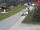 Webcam in Brandenberg, 15 km