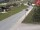 Webcam in Brandenberg, 2.1 mi away
