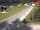 Webcam in Brandenberg, 6.8 km
