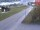 Webcam in Brandenberg, 2.9 mi away