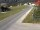 Webcam in Brandenberg, 5.3 km