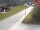 Webcam in Brandenberg, 2.9 mi away