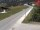 Webcam in Brandenberg, 6.8 km