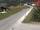 Webcam in Brandenberg, 0 km