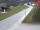 Webcam in Brandenberg, 2.9 mi away