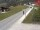 Webcam in Brandenberg, 2.1 mi away