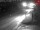 Webcam in Brandenberg, 6.5 km