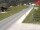 Webcam in Brandenberg, 5.3 km