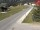 Webcam in Brandenberg, 2.9 mi away