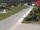 Webcam in Brandenberg, 2.9 mi away