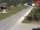 Webcam in Brandenberg, 2.9 mi away