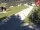 Webcam in Brandenberg, 6.8 km