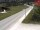 Webcam in Brandenberg, 2.9 mi away
