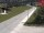 Webcam in Brandenberg, 2.9 mi away