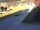 Webcam in Brandenberg, 0 km