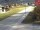 Webcam in Brandenberg, 3.6 mi away