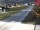 Webcam in Brandenberg, 9.4 km