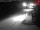 Webcam in Brandenberg, 2.9 mi away
