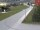 Webcam in Brandenberg, 2.9 mi away